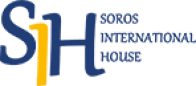 SOROS INTERNATIONAL HOUSE, VšĮ